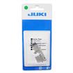 Juki Hsm Accessories - Curve Foot for MO-2500/MO-2800